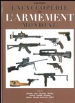 Encyclopédie de l'armement mondial T4